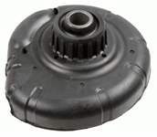 ON AMORTISOR UST TAKOZU (VOLVO) (850-S70-V70-V70XC+P2)