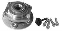 PORYA ON SAĞ-SOL (VOLVO : S70 (LS) 2.0 T)  96-00