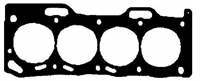 CONTA SILINDIR KAPAK-(TOYOTA: COROLLA 98>02 ''1.3-1.4 16V 4E-FE  AE111'' )