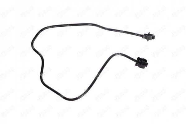 YEDEK SU DEPO BORUSU C2 - C3 I - C4 CACTUS - DS3 - P1007 - P2008 I - P207 - P208 I