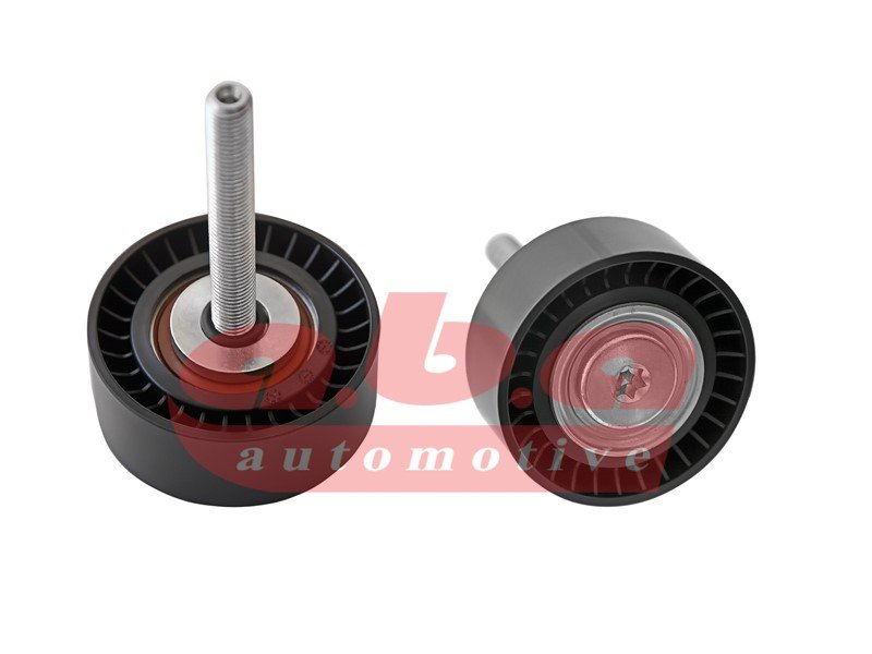 ALTERNATÖR GERGİ RULMANI DOBLO-FIORINO-LINEA-NEMO-BIPPER-COMBO 1.3 DMultijet 10=>