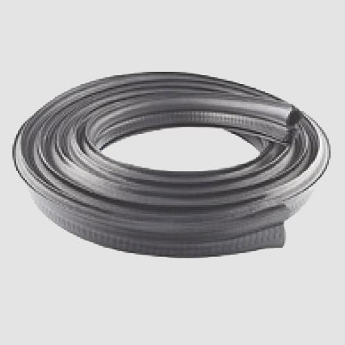 ÖN KAPI FİTİLİ SOL R19 (10313)
