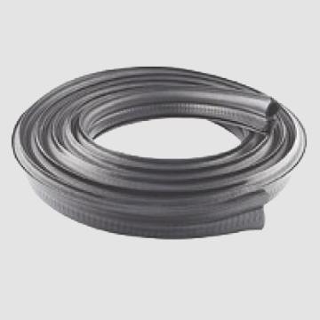 ÖN KAPI FİTİLİ SOL R19 (10313)