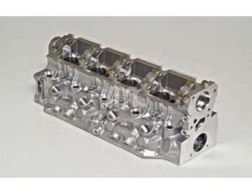 SİLİNDİR KAPAĞI M131 1600 DKŞ
