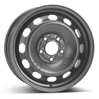 JANT 15 JANT 5 BİJON FOCUS II-FOCUS CMax-CONNECT (MPV) C214 (6J x 15 x 5D x 108 ET:52.5 CB:63.3)