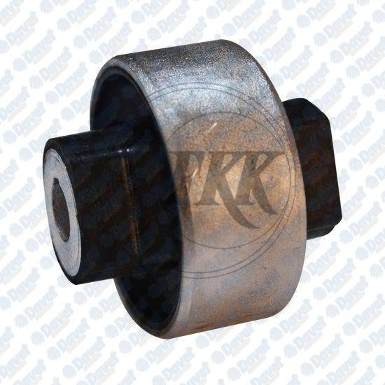 ALT SALINCAK SAĞ ROTİLLİ FIAT EGEA 16=> FIAT TIPO (J6) 15=>