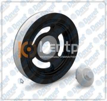 KRANK KASNAGI P107 P206 P307 P207 C1 C2 C3 C3 PLURIEL XSARA II NEMO BIPPER DV4TD (1,4 HDI) P307 PARTNER II PARTNER TEPE P407 P206 C5 II C3 II BERLINGO II BERLINGO III FIESTA FUSION 1,4TDCI FOCUS C MAX 1,6TDCI (ORTASI BOS OLAN TIP) / (1 ADET PULLU