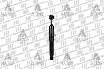 AMORTİSÖR KANGOO  97-12 GAZLI ARKA 580KG