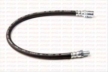 HL11 HORTUM FREN ARKA R/L-(TOYOTA: HILUX 89>05  ''LN85-LN145''  )