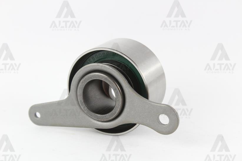 GERGİ RULMANI HONDA ACCORD 85-89 1.6 / PRELUDE 85-87 1.8