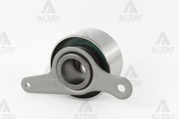 GERGİ RULMANI HONDA ACCORD 85-89 1.6 / PRELUDE 85-87 1.8