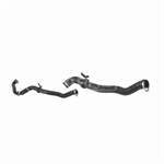 Turbo Hortumu ( Buyuk ) ( Dacıa : Sandero 1.5 Dcı )