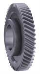SANZIMAN 5. VITES CARK DISLISI Z:48 / 02G TRANSPORTER T4 95>04