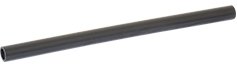 (x) YAKIT DEPO HAVALANDIRMA HORTUMU FORD TRANSİT V347 2.2 TDCI-2.4 TDCI (06-11)