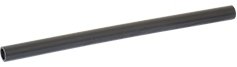 (x) YAKIT DEPO HAVALANDIRMA HORTUMU FORD TRANSİT V347 2.2 TDCI-2.4 TDCI (06-11)