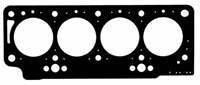 SILINDIR KAPAK CONTASI 1.5MM ( 2 DELIK ) ( RENAULT : KANGOO MEGANE 1.9D F8Q )