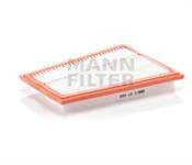 HAVA FILTRESI SAG MERCEDES OM642 / X164 09>12 W204 07>14 W211 05>08 W221 05>13 W251 06>12