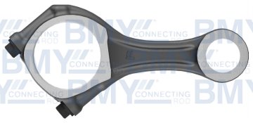 PISTON KOLU (FIAT: DUCATO 2.3 JTD / IVECO: DAILY / KARSAN: JEST )