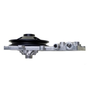 Devirdaim R9-R11-R19 1400 (Pa550) (T)