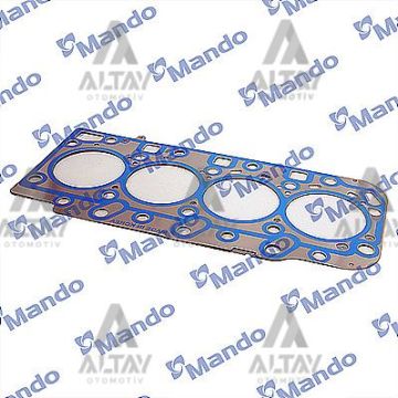 SİLİNDİR KAPAK CONTASI BONGO 08=> K2900
