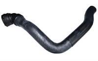 RADYATOR UST HORTUMU (OPEL : CORSA D 1.3 CDTI  07)