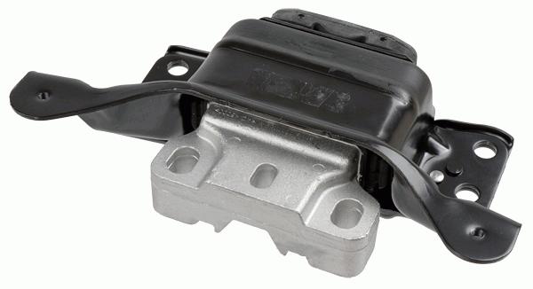 SANZIMAN TAKOZU SOL A3 LEON OCTAVIA GOLF VII 13> 1.0 1.2 1.4 1.5 1.6 TSI CHZD CWVA DKRF