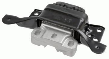 SANZIMAN TAKOZU SOL A3 LEON OCTAVIA GOLF VII 13> 1.0 1.2 1.4 1.5 1.6 TSI CHZD CWVA DKRF