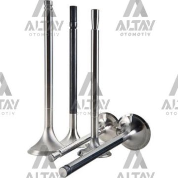 SUPAP TAKIM UNO / TİPO / PALİO / ŞAHİN 1.4