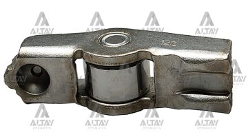 PİYANO TUŞU 407 /607 / 3008 / FREELANDER / MONDEO 06=> /JUMPER 15=> 2.0 -2.2 HDI DW10FD DW12C 224DT