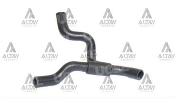 HORTUM GENLEŞME TANKI ARA INSIGNIA A A20NFT-A20NHT-B20NHT-