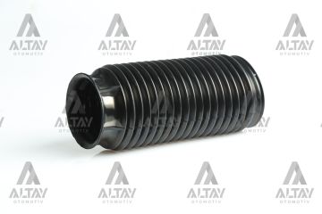 AMORTİSÖR TOZ KÖRÜĞÜ MASTER III 10=> 2.3DCI ÖN