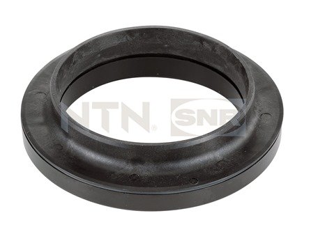 AMORTİSÖR RULMANI MEGANE III 08-14 / LAGUNA III 07-12 ÖN