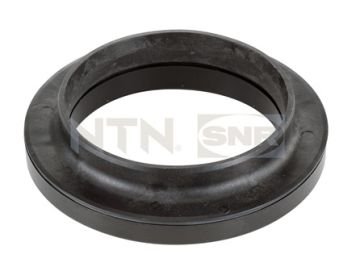 AMORTİSÖR RULMANI MEGANE III 08-14 / LAGUNA III 07-12 ÖN