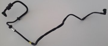 YAKIT FILTRE HORTUMU KISA DOBLO 15>