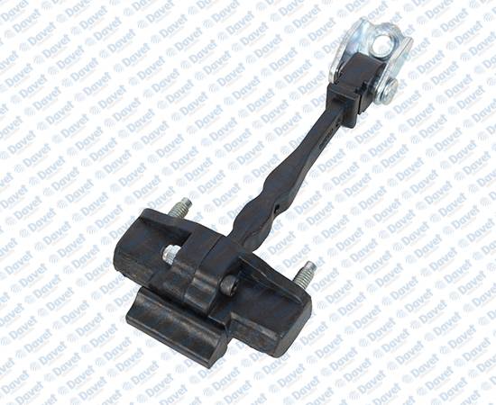 KAPI GERGISI ARKA 3008 II-5008 II-C5 AIRCROSS-DS7 CROSSBACK 16>