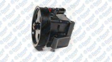 DIREKSIYON POMPASI HIDROLIK C MAX 1.6 03>07 FOCUS II 1.4 / 1.6-1.6TI 04/-> VOLVO C30 1.6 06>12 S40 II-V50 05/->