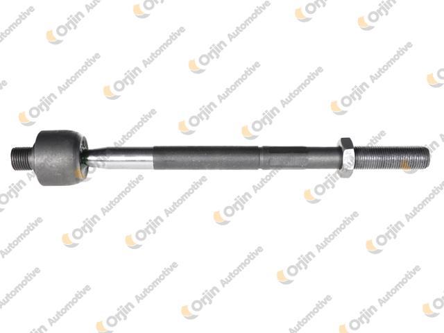 ROT MİLİ DUCATO III-BOXER III 06=>
