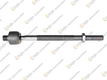 ROT MİLİ DUCATO III-BOXER III 06=>