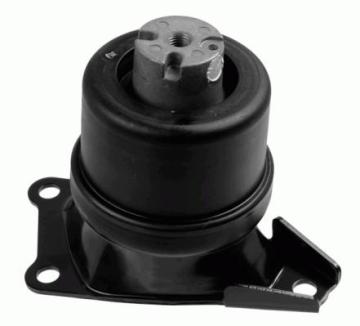 MOTOR TAKOZU SAG (3639001) T6 T7 CAAA CAAB 10>