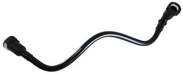(x) YAKIT BORUSU FOCUS 1.4-1.6-1.8-2.0-2.5 ST MOTOR (04-12)-CMAX 1.4-1.6-1.8-2.0 -2.5ST MOTOR(03-10)