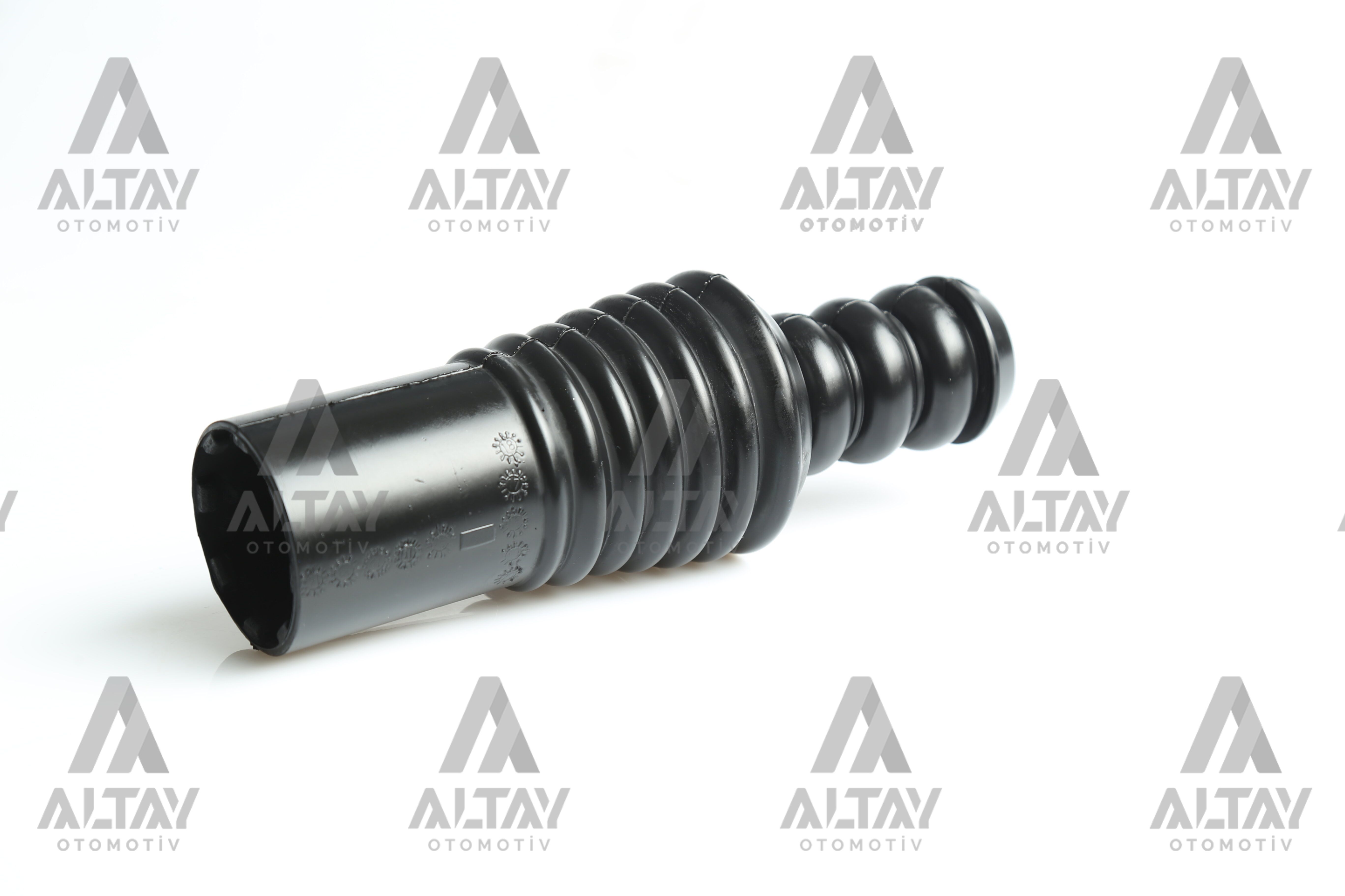 AMORTİSÖR TOZ KÖRÜĞÜ LOGAN / DUSTER / SANDERO ÖN