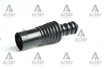 AMORTİSÖR TOZ KÖRÜĞÜ LOGAN / DUSTER / SANDERO ÖN