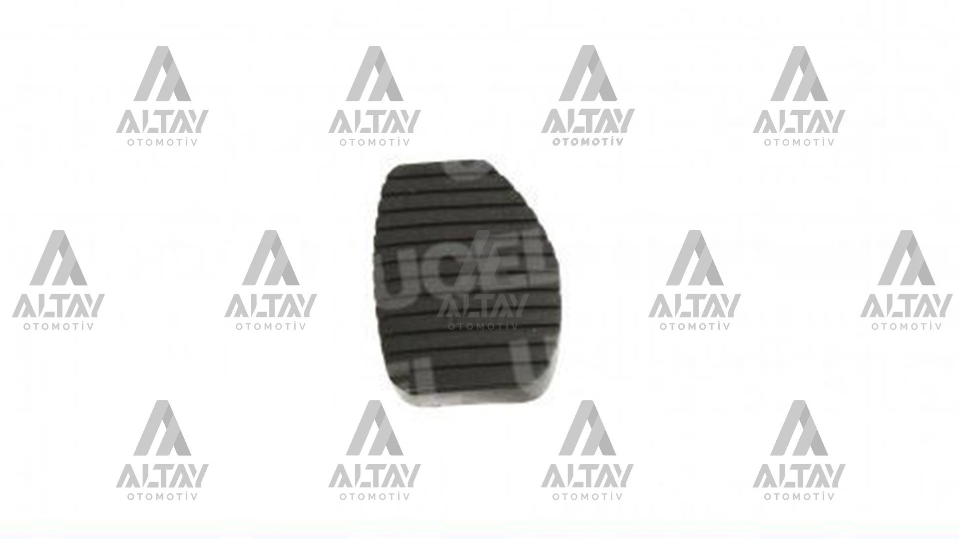DEBRİYAJ PEDAL LASTIGI C ELYSSE/ DUCATO / 306 / 406 / PARTNER / BERLINGO /JUMPY / XANTIA / XSARA