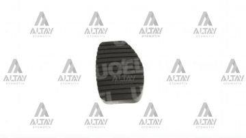 DEBRİYAJ PEDAL LASTIGI C ELYSSE/ DUCATO / 306 / 406 / PARTNER / BERLINGO /JUMPY / XANTIA / XSARA