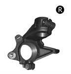 AKS TASIYICI SAG ABSSIZ ( PEUGEOT PARTNER 1.9 XUD9 82MM GOB. ) AT364653R