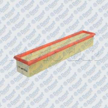 HAVA FILTRESI MB W203 C 200 KOMPRESSOR 203.045