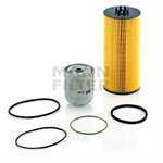 YAG FILTRESI MERCEDES ACTROS MP2-MP3 OM541-542 ATOM TIP