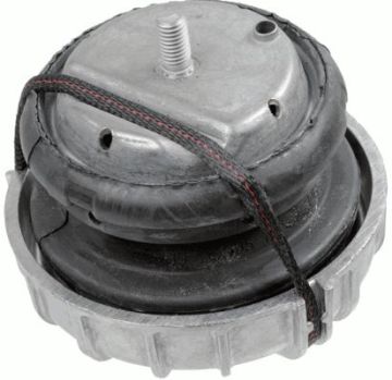 MOTOR TAKOZU ALT VIANO W639 03> VITO W639 03>