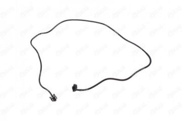 YEDEK SU DEPO BORUSU BERLINGO - C4 - C5 - P3008 - P308 II - P5008 - P508 - PATNER - RIFTER 1.5 BLUE