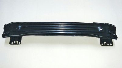 (DR 3031)ARKA TAMPON DEMİRİ EGEA